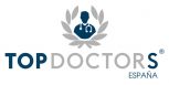 top-doctors-ficha-dra-leon-153x77